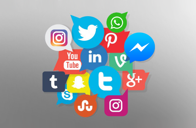 अस्ट्रेलियामा १६ वर्ष मुनिका बालबालिकालाई सामाजिक सञ्जालमा प्रतिबन्ध,